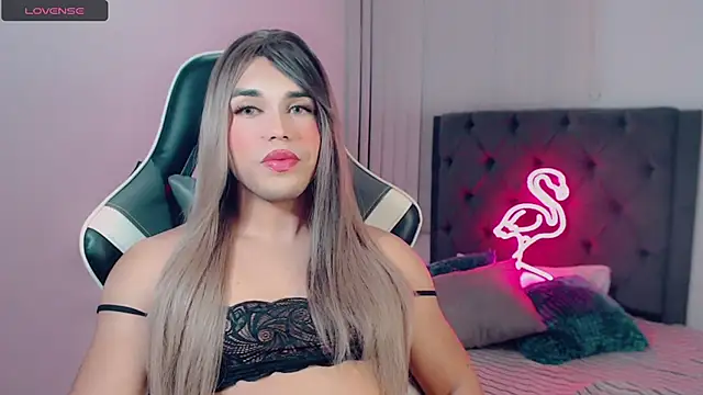 miamistressbigcock online show from January 15, 4:00 pm