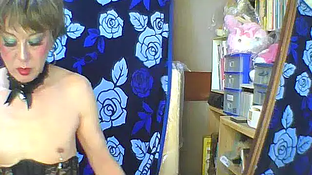 anakanakami online show from March 11, 3:54 am