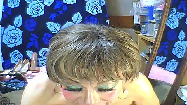 anakanakami online show from March 18, 4:13 am