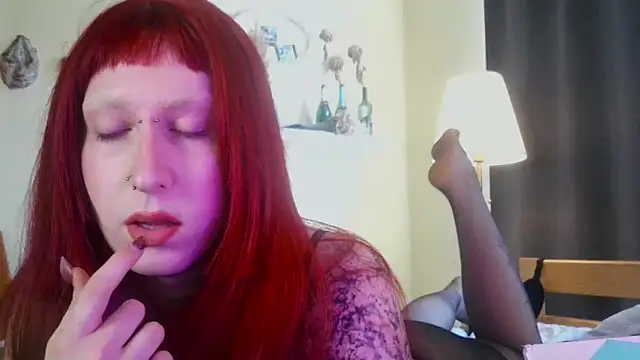    leo      online show from June 2, 10:28 am