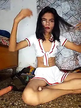 Snapshot of Enna_Zarza_ chatting on September 11, 5:37 am Enna Zarza  online show from September 11, 5:37 am