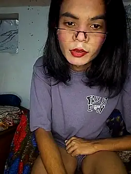 Snapshot of Enna_Zarza_ chatting on September 12, 5:49 am Enna Zarza  online show from September 12, 5:49 am