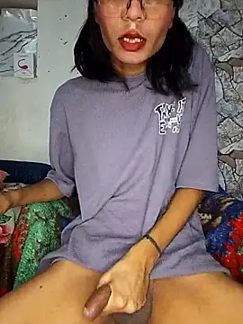 Snapshot of Enna_Zarza_ chatting on September 20, 6:08 am Enna Zarza  online show from September 20, 6:08 am