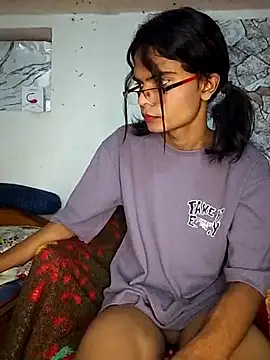 Snapshot of Enna_Zarza_ chatting on September 26, 6:43 am Enna Zarza  online show from September 26, 6:43 am