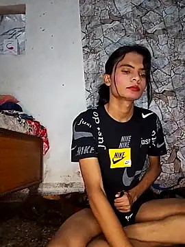 Snapshot of Enna_Zarza_ chatting on October 7, 6:14 am Enna Zarza  online show from October 7, 6:14 am