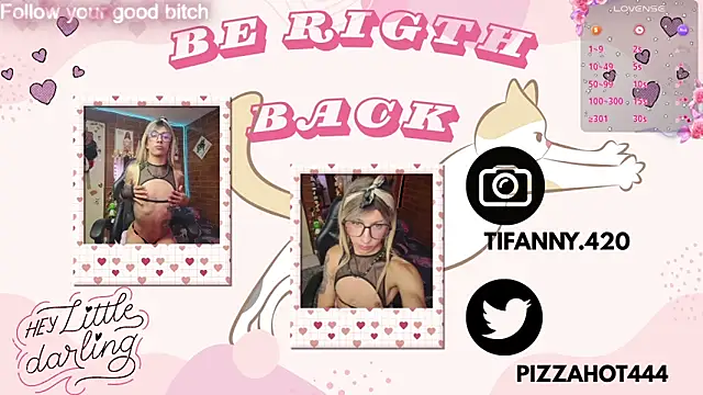 noah420sr online show from December 13, 7:53 pm