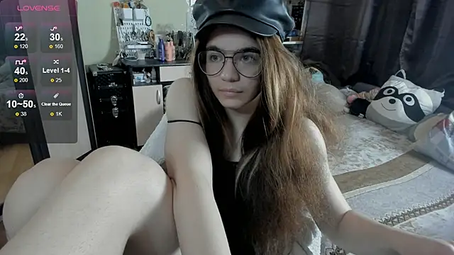 Snapshot of alexiamaleax chatting on October 19, 11:19 pm alexiamaleax online show from October 19, 11:19 pm