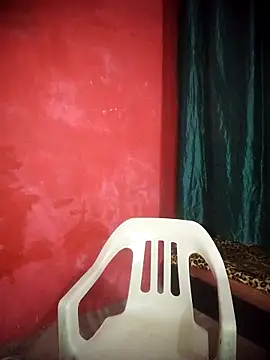 kangelique doll online show from February 22, 8:29 am