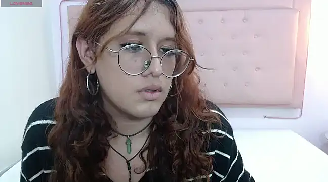 kathepickmanx online show from January 28, 3:04 am