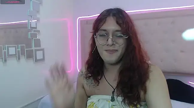 kathepickmanx online show from March 4, 3:22 am