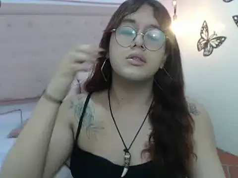 kathepickmanx online show from March 20, 3:13 am