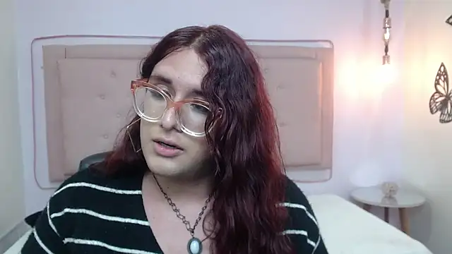 kathepickmanx online show from September 9, 2:54 am