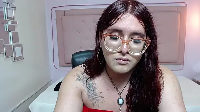 kathepickmanx online show from September 11, 3:37 am