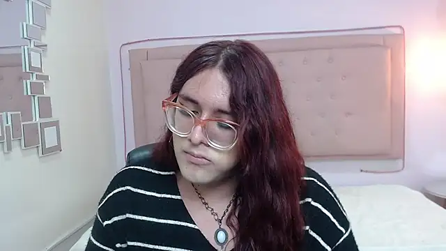 kathepickmanx online show from September 14, 4:07 am