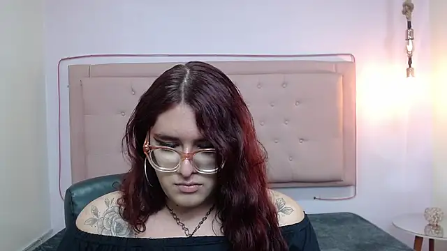 kathepickmanx online show from September 17, 3:33 am