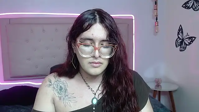 kathepickmanx online show from September 21, 4:07 am