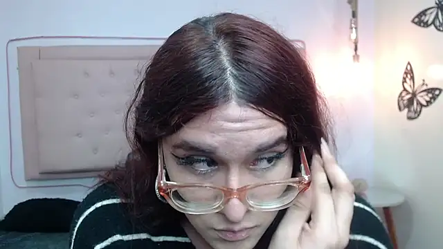 kathepickmanx online show from September 24, 3:23 am