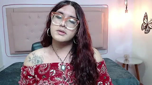 kathepickmanx online show from September 25, 3:35 am