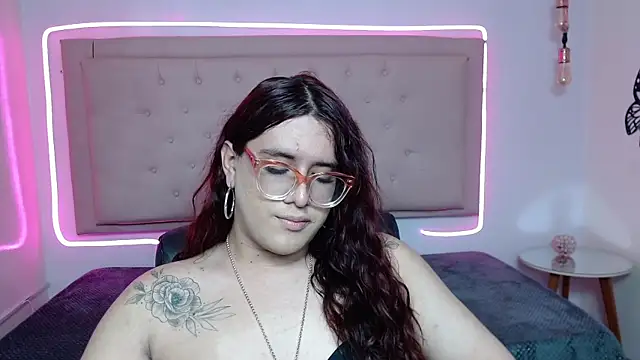 kathepickmanx online show from September 28, 12:53 am