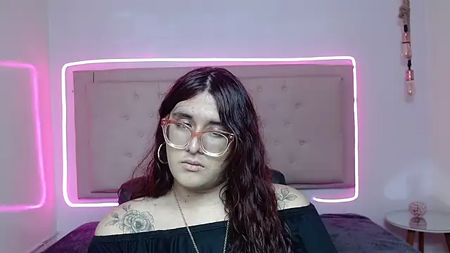 kathepickmanx online show from October 1, 3:29 am