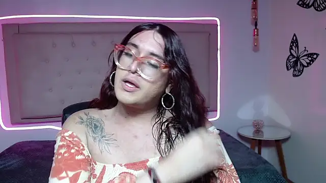 kathepickmanx online show from October 2, 4:02 am