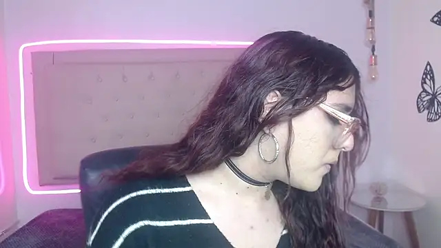 kathepickmanx online show from October 3, 4:12 am