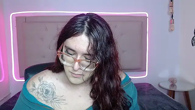 kathepickmanx online show from October 4, 4:13 am