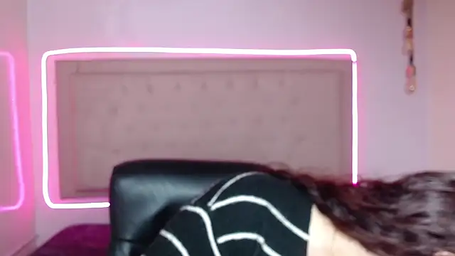 kathepickmanx online show from October 8, 3:41 am