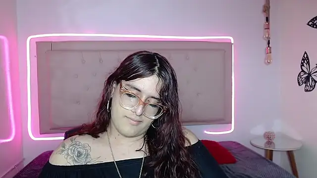 kathepickmanx online show from October 9, 3:52 am