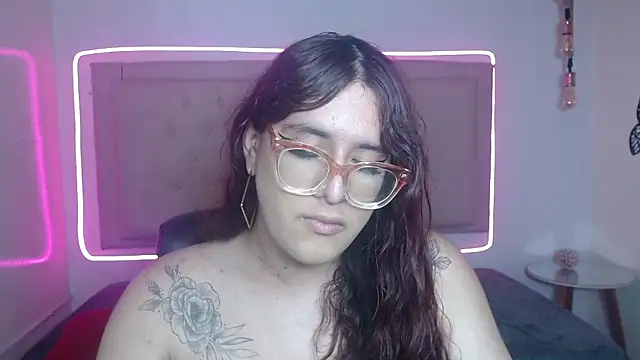 kathepickmanx online show from October 11, 4:37 am