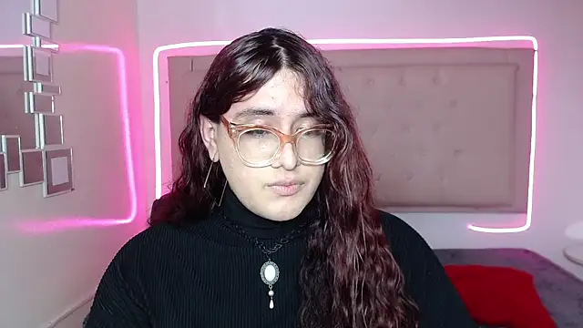 kathepickmanx online show from October 17, 4:16 am