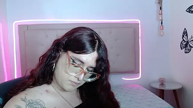 kathepickmanx online show from October 21, 4:47 am