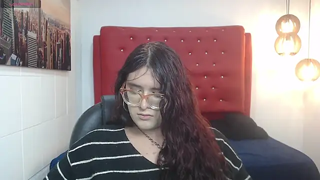 kathepickmanx online show from December 3, 3:44 am