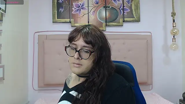 kathepickmanx online show from April 19, 3:29 am