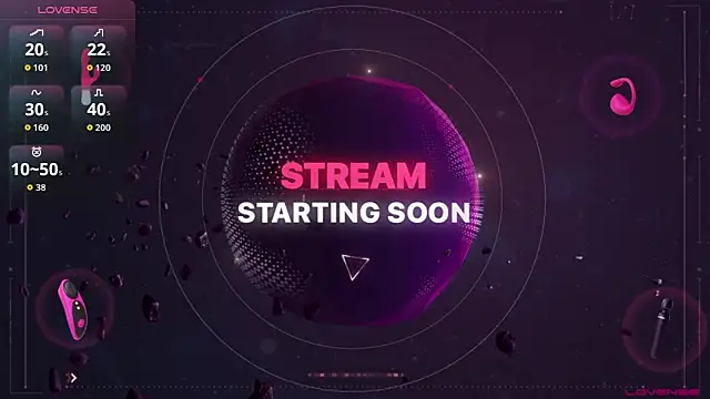 Sissy Sexy x online show from March 28, 2:52 pm