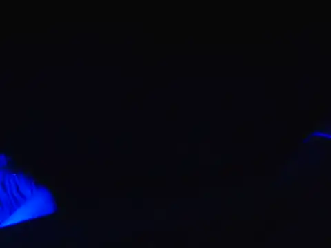 lollaxjf online show from May 28, 4:43 am