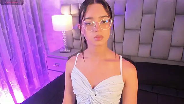 MattThompsonn online show from April 11, 12:42 pm