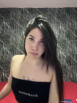 Aytana online show from February 28, 9:38 am