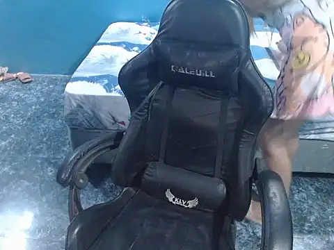 Asianpinaybeauty yam007 online show from September 27, 1:09 pm