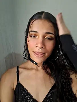 novinhatransexy online show from June 4, 5:27 pm