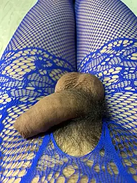  k4ty-X online show from November 26, 2:58 am