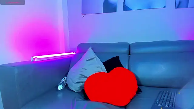 Cherry splash online show from January 10, 9:37 am