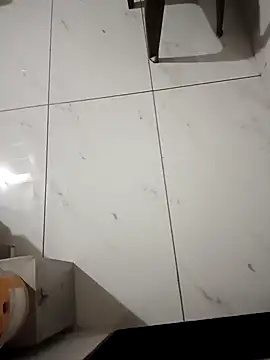 mis pinki online show from January 27, 3:18 pm