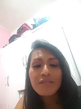 Dehtrans online show from October 29, 8:34 am