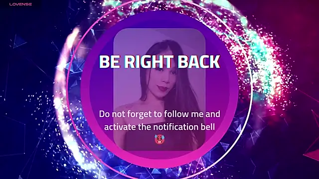 princess0303 online show from November 13, 6:00 am