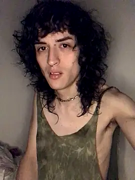 Penygirl online show from November 24, 3:20 am