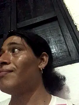 alexiaross96 online show from September 12, 1:14 am