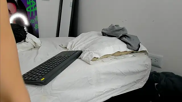 andrea cherryy online show from November 16, 2:38 pm