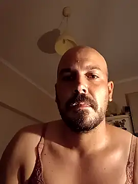 ginger 1 1 online show from February 2, 8:30 pm