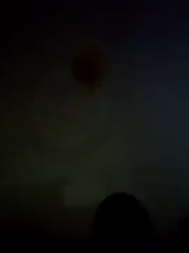 ginger 1 1 online show from March 3, 5:07 am